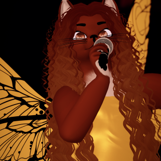 VRChat_2025-03-30_22-55-50.378_2160x3840