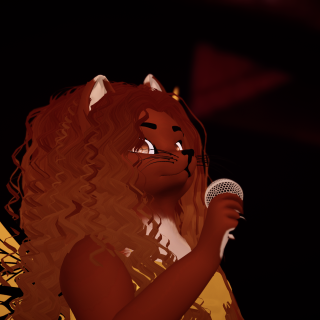 VRChat_2025-03-30_22-55-53.064_3840x2160