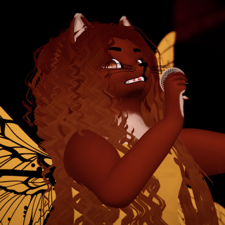 VRChat_2025-03-30_22-55-54.391_3840x2160