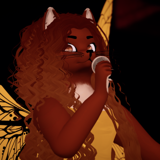 VRChat_2025-03-30_22-55-55.974_3840x2160