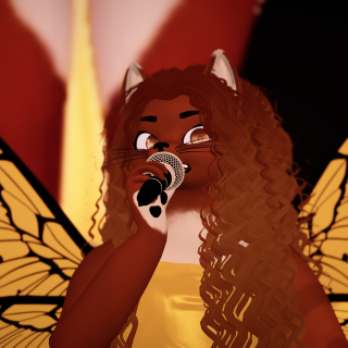 VRChat_2025-03-30_22-56-01.709_3840x2160