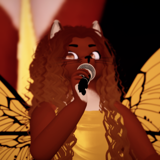 VRChat_2025-03-30_22-56-02.993_3840x2160