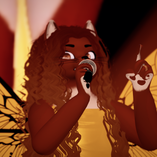 VRChat_2025-03-30_22-56-04.033_3840x2160