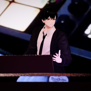 VRChat_2025-03-30_23-17-43.973_3840x2160