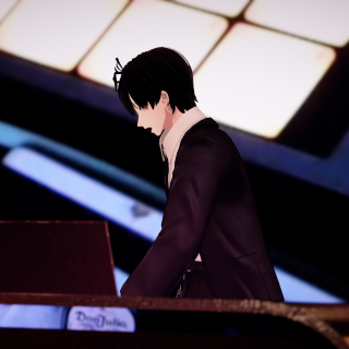 VRChat_2025-03-30_23-17-47.039_3840x2160