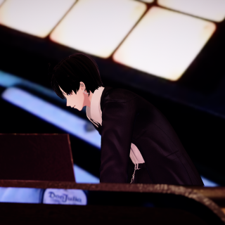 VRChat_2025-03-30_23-17-48.275_3840x2160