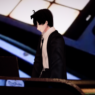 VRChat_2025-03-30_23-17-50.376_3840x2160