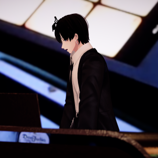 VRChat_2025-03-30_23-17-51.534_3840x2160