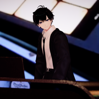 VRChat_2025-03-30_23-17-53.353_3840x2160