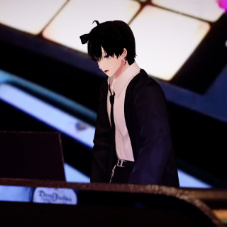 VRChat_2025-03-30_23-17-54.490_3840x2160