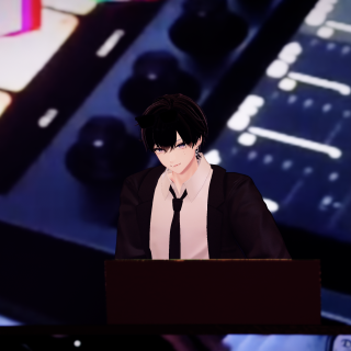 VRChat_2025-03-30_23-17-58.652_3840x2160