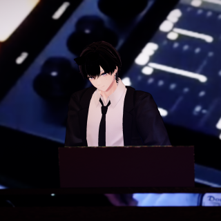 VRChat_2025-03-30_23-17-59.721_3840x2160