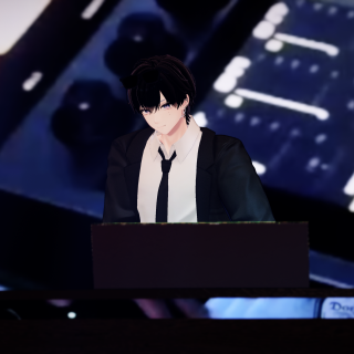 VRChat_2025-03-30_23-18-00.756_3840x2160