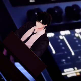 VRChat_2025-03-30_23-18-04.023_3840x2160