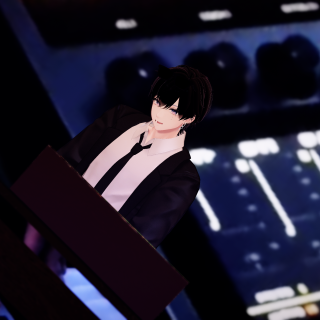 VRChat_2025-03-30_23-18-05.022_3840x2160