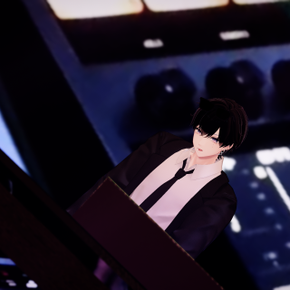 VRChat_2025-03-30_23-18-06.412_3840x2160