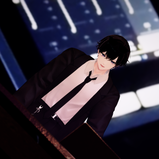 VRChat_2025-03-30_23-18-09.108_3840x2160