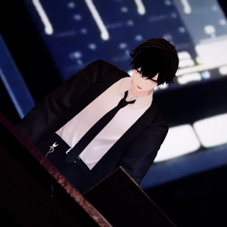 VRChat_2025-03-30_23-18-10.265_3840x2160