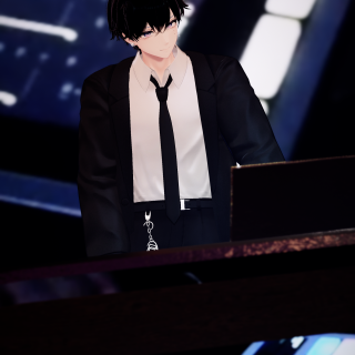 VRChat_2025-03-30_23-18-11.700_2160x3840