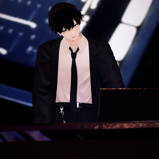 VRChat_2025-03-30_23-18-12.819_2160x3840