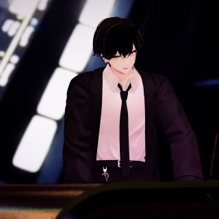 VRChat_2025-03-30_23-18-17.319_3840x2160