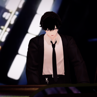 VRChat_2025-03-30_23-18-18.439_3840x2160