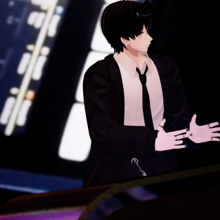 VRChat_2025-03-30_23-18-19.954_2160x3840