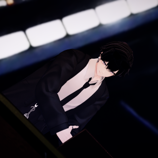 VRChat_2025-03-30_23-18-22.739_3840x2160