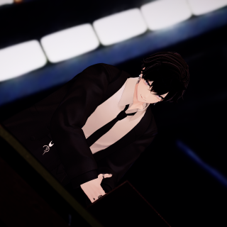 VRChat_2025-03-30_23-18-23.867_3840x2160