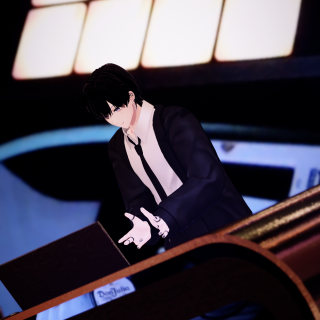 VRChat_2025-03-30_23-18-30.447_2160x3840