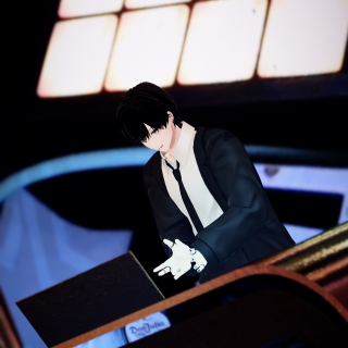 VRChat_2025-03-30_23-18-31.604_2160x3840