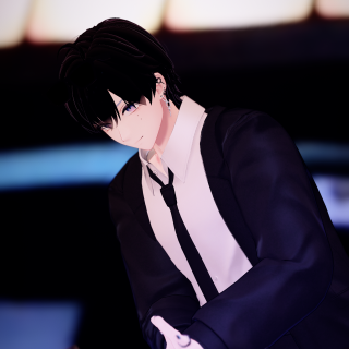 VRChat_2025-03-30_23-18-36.370_2160x3840