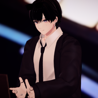 VRChat_2025-03-30_23-18-38.780_3840x2160