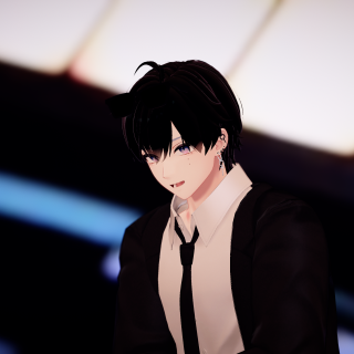 VRChat_2025-03-30_23-18-39.959_3840x2160