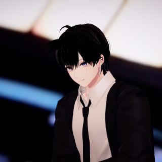 VRChat_2025-03-30_23-18-41.097_3840x2160