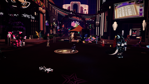 VRChat_2025-03-30_23-18-51.369_3840x2160.png