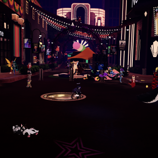 VRChat_2025-03-30_23-18-51.369_3840x2160