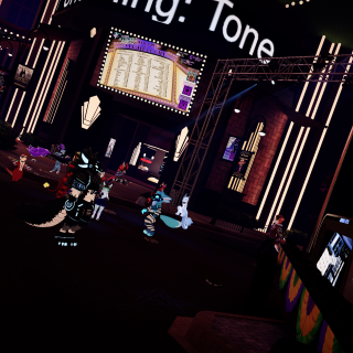 VRChat_2025-03-30_23-18-53.690_3840x2160