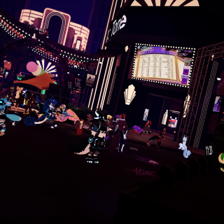 VRChat_2025-03-30_23-18-56.911_3840x2160