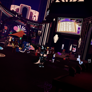 VRChat_2025-03-30_23-18-58.024_3840x2160