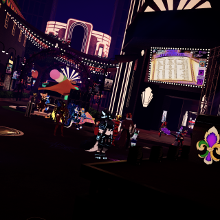 VRChat_2025-03-30_23-19-01.351_3840x2160