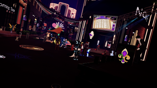 VRChat_2025-03-30_23-19-02.537_3840x2160.png