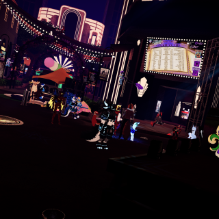 VRChat_2025-03-30_23-19-02.537_3840x2160