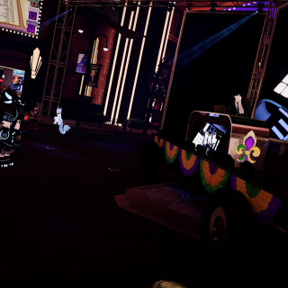 VRChat_2025-03-30_23-19-05.031_3840x2160