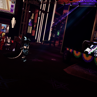 VRChat_2025-03-30_23-19-06.306_3840x2160