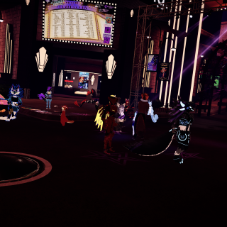 VRChat_2025-03-30_23-19-07.371_3840x2160