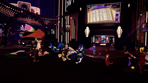 VRChat_2025-03-30_23-19-08.653_3840x2160.png