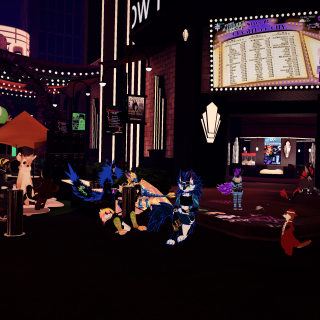 VRChat_2025-03-30_23-19-08.653_3840x2160