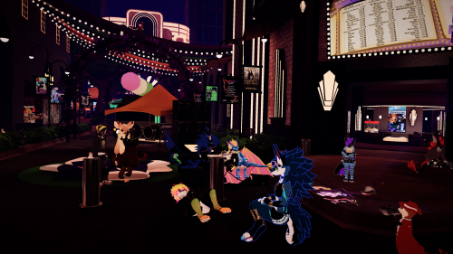 VRChat_2025-03-30_23-19-09.572_3840x2160.png