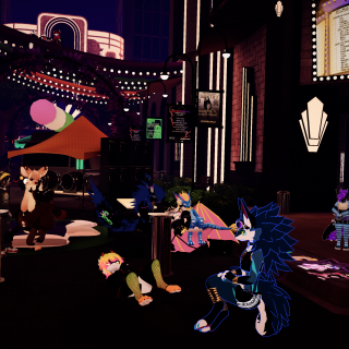 VRChat_2025-03-30_23-19-09.572_3840x2160